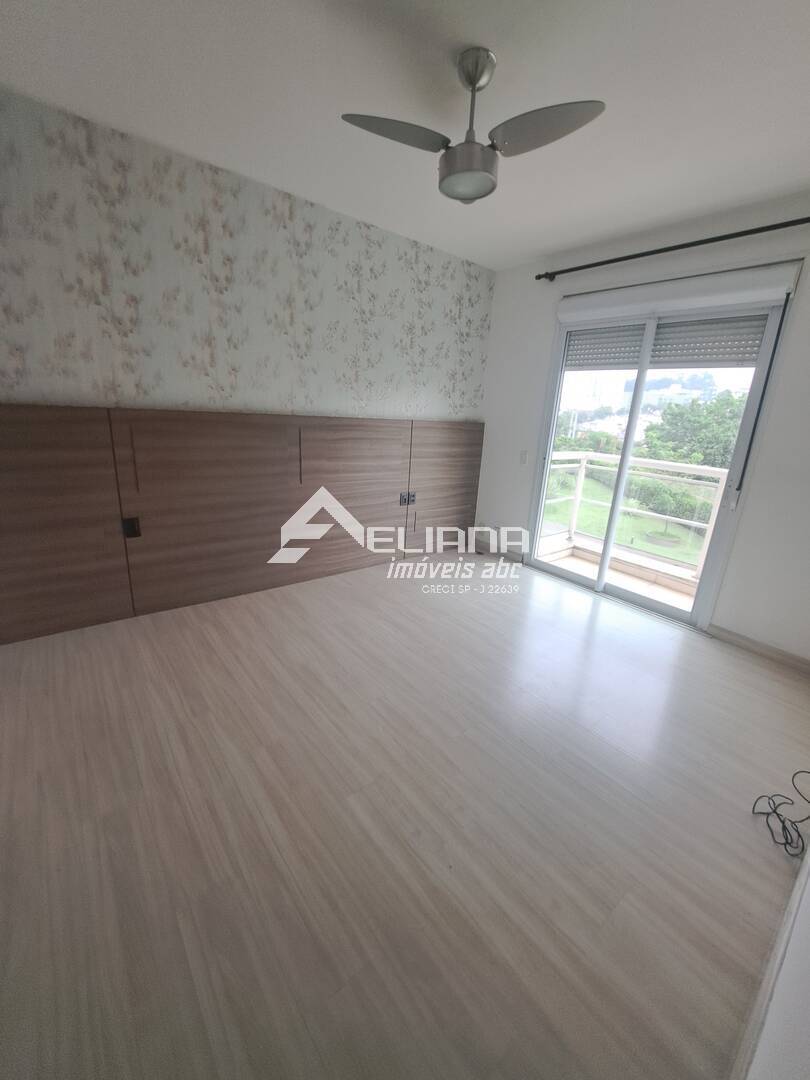 Apartamento, 3 quartos, 186 m² - Foto 14