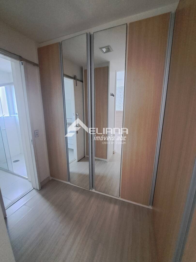 Apartamento, 3 quartos, 186 m² - Foto 15
