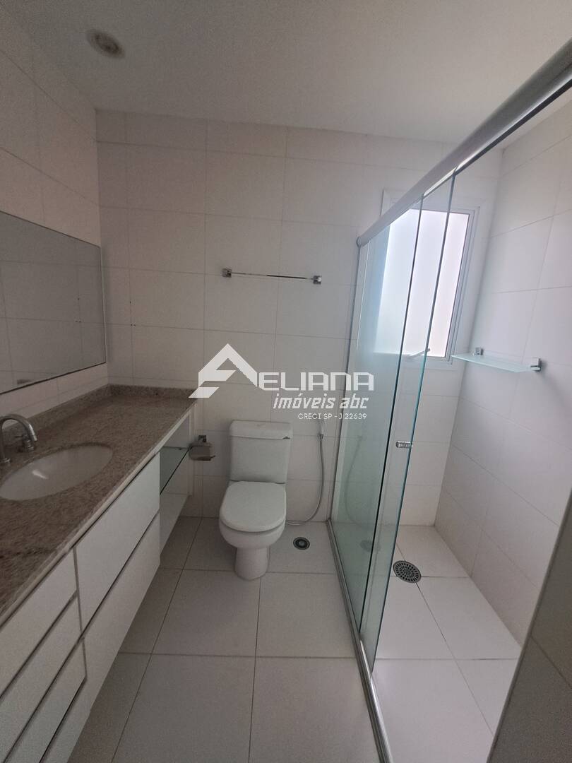 Apartamento, 3 quartos, 186 m² - Foto 16