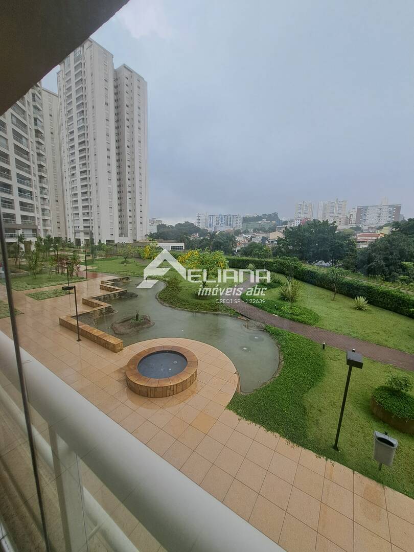 Apartamento, 3 quartos, 186 m² - Foto 4