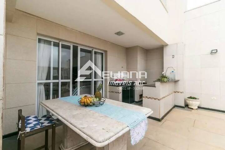 Apartamento, 4 quartos, 239 m² - Foto 10