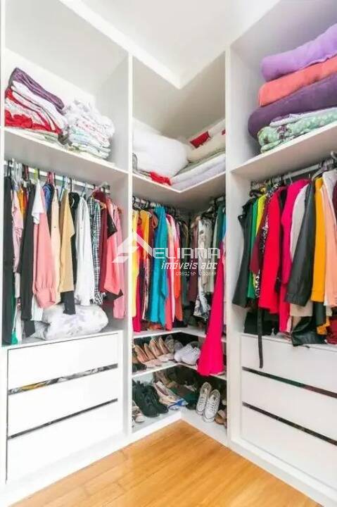 Apartamento, 4 quartos, 239 m² - Foto 25