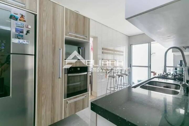 Apartamento, 4 quartos, 239 m² - Foto 7