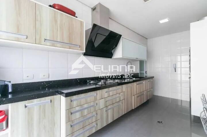 Apartamento, 4 quartos, 239 m² - Foto 8