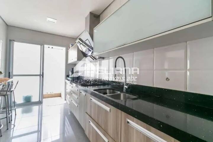 Apartamento, 4 quartos, 239 m² - Foto 9