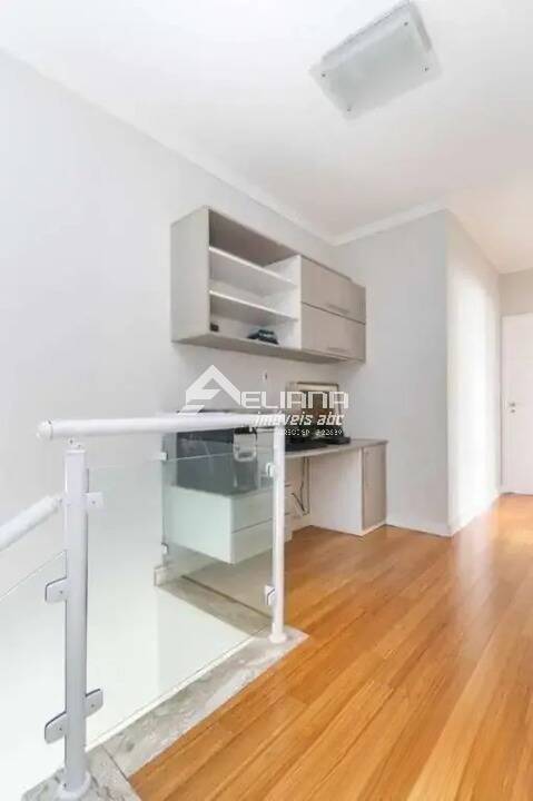 Apartamento, 4 quartos, 239 m² - Foto 13