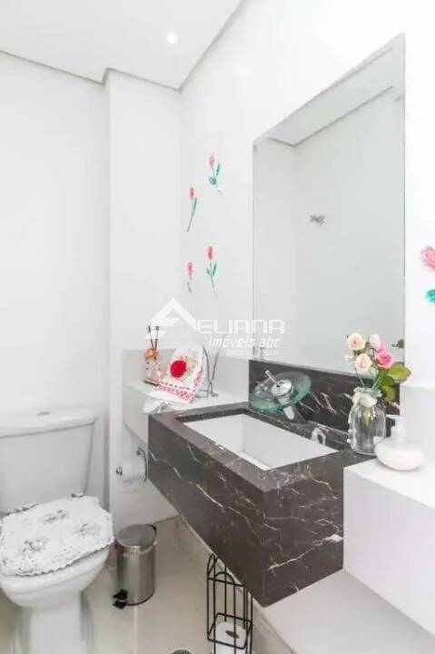 Apartamento, 4 quartos, 239 m² - Foto 6