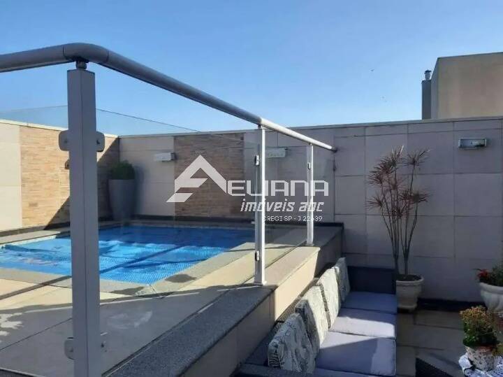 Apartamento, 4 quartos, 239 m² - Foto 11