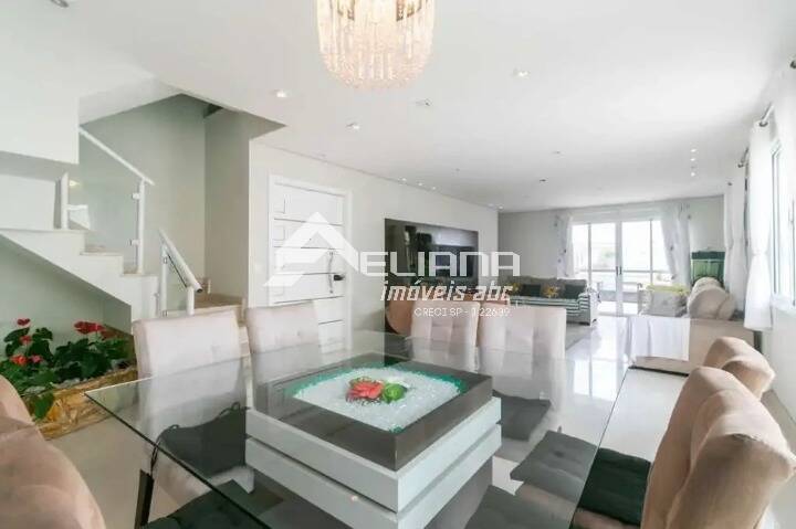 Apartamento, 4 quartos, 239 m² - Foto 4