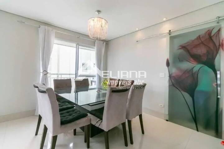 Apartamento, 4 quartos, 239 m² - Foto 3