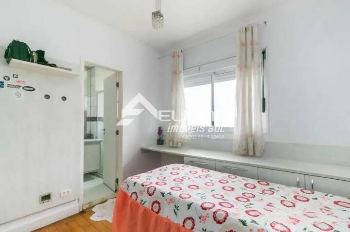 Apartamento, 4 quartos, 239 m² - Foto 15