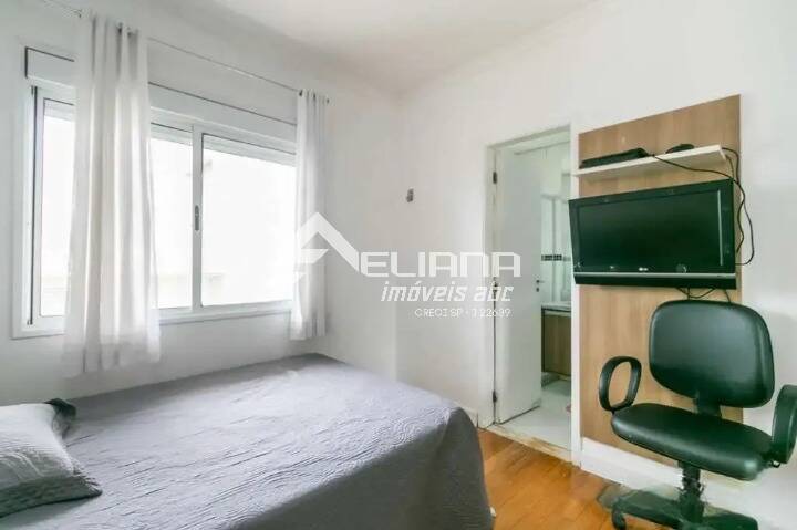 Apartamento, 4 quartos, 239 m² - Foto 18