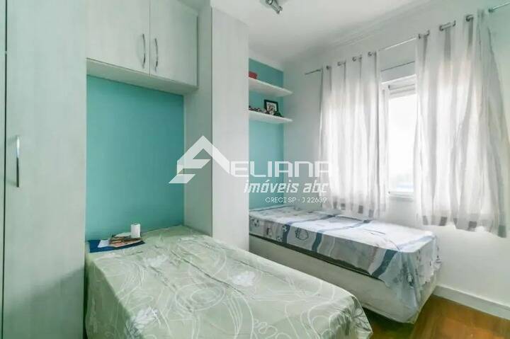 Apartamento, 4 quartos, 239 m² - Foto 21
