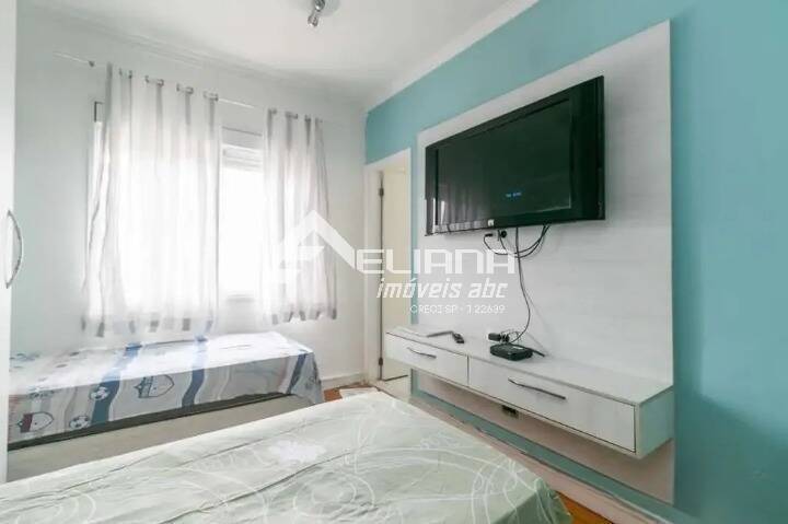 Apartamento, 4 quartos, 239 m² - Foto 20