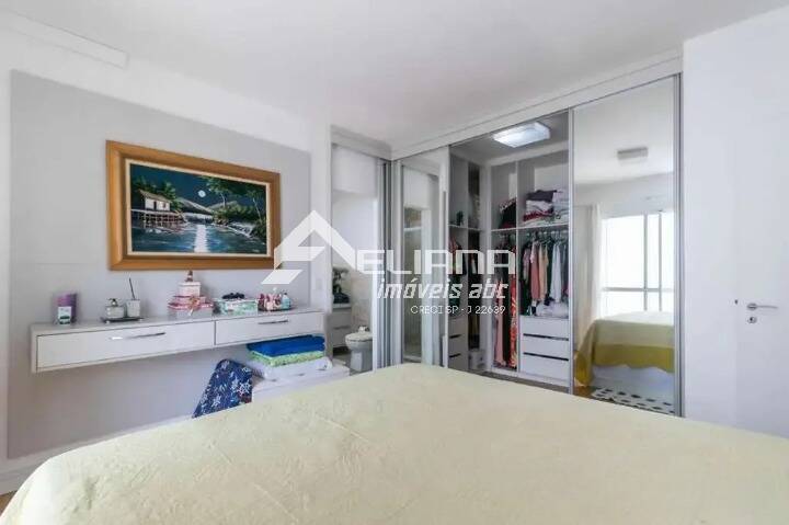Apartamento, 4 quartos, 239 m² - Foto 24