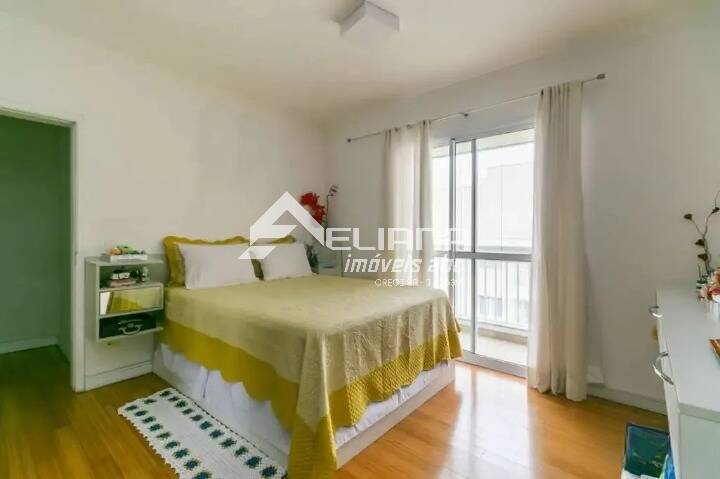 Apartamento, 4 quartos, 239 m² - Foto 23