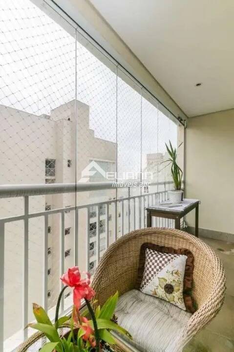 Apartamento, 4 quartos, 239 m² - Foto 5