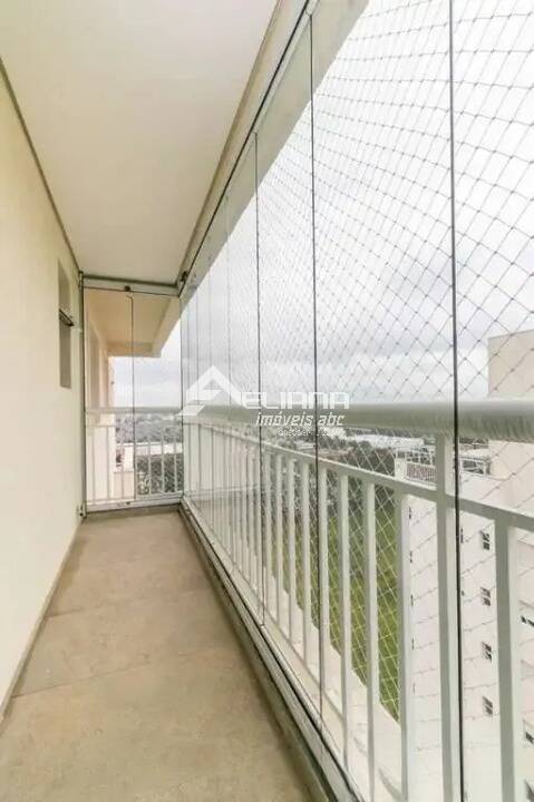 Apartamento, 4 quartos, 239 m² - Foto 27