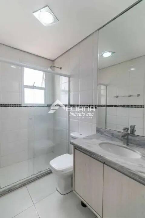 Apartamento, 4 quartos, 239 m² - Foto 16
