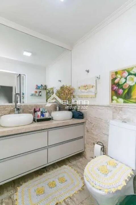 Apartamento, 4 quartos, 239 m² - Foto 26