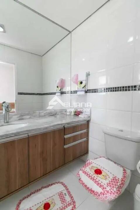 Apartamento, 4 quartos, 239 m² - Foto 22