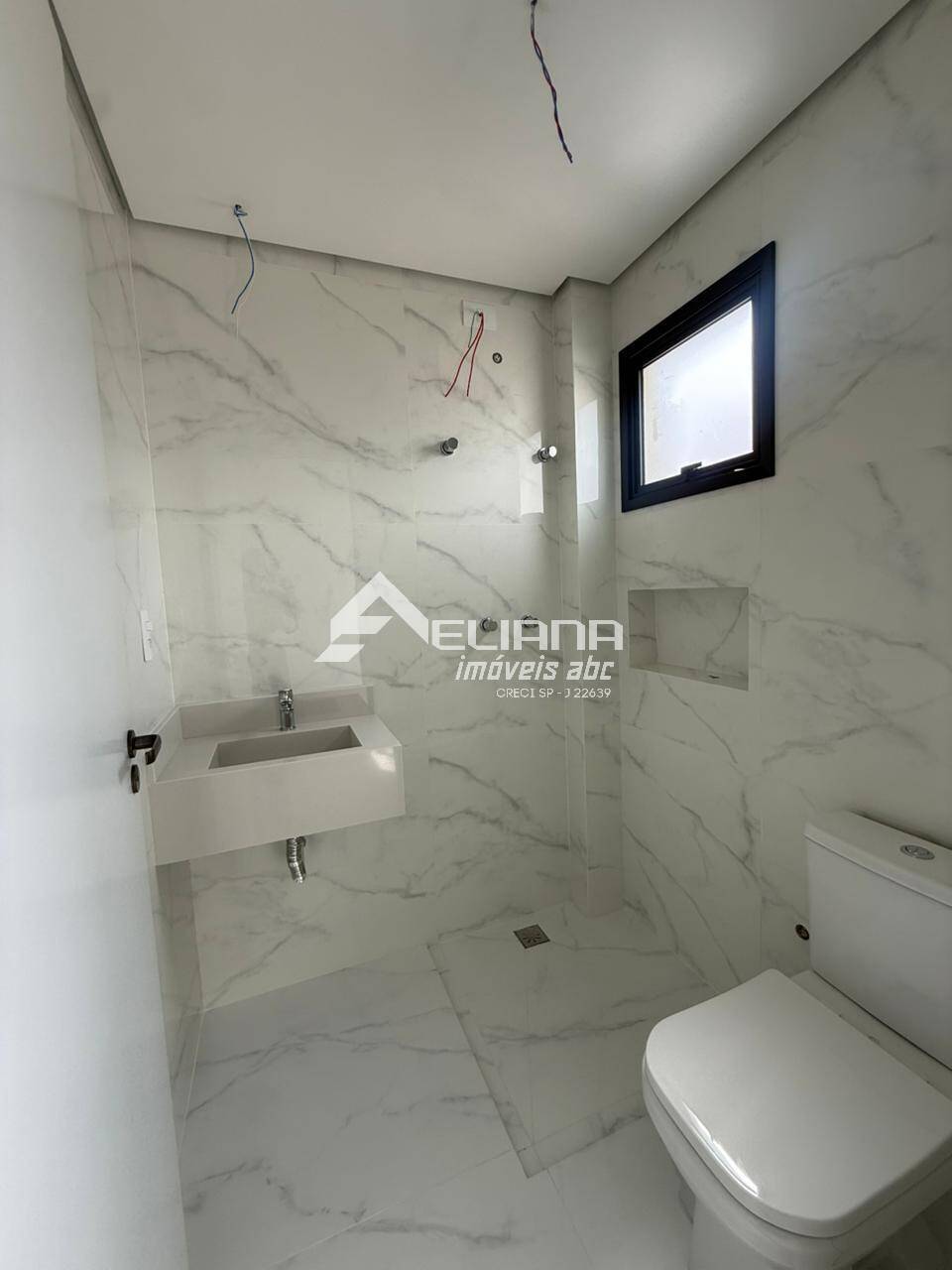 Sobrado, 3 quartos, 166 m² - Foto 10