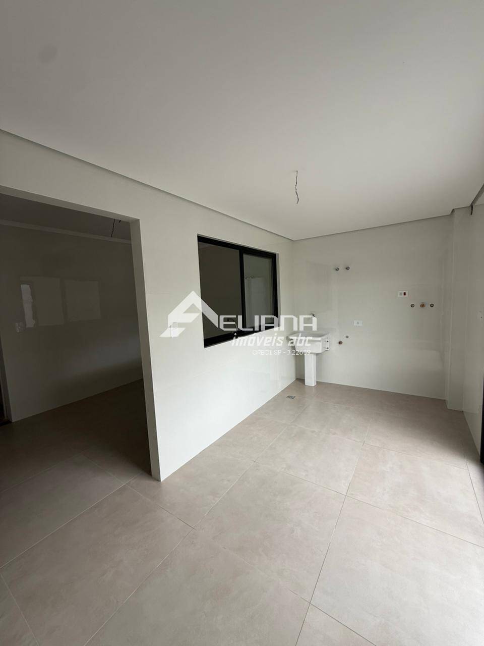 Sobrado, 3 quartos, 166 m² - Foto 8