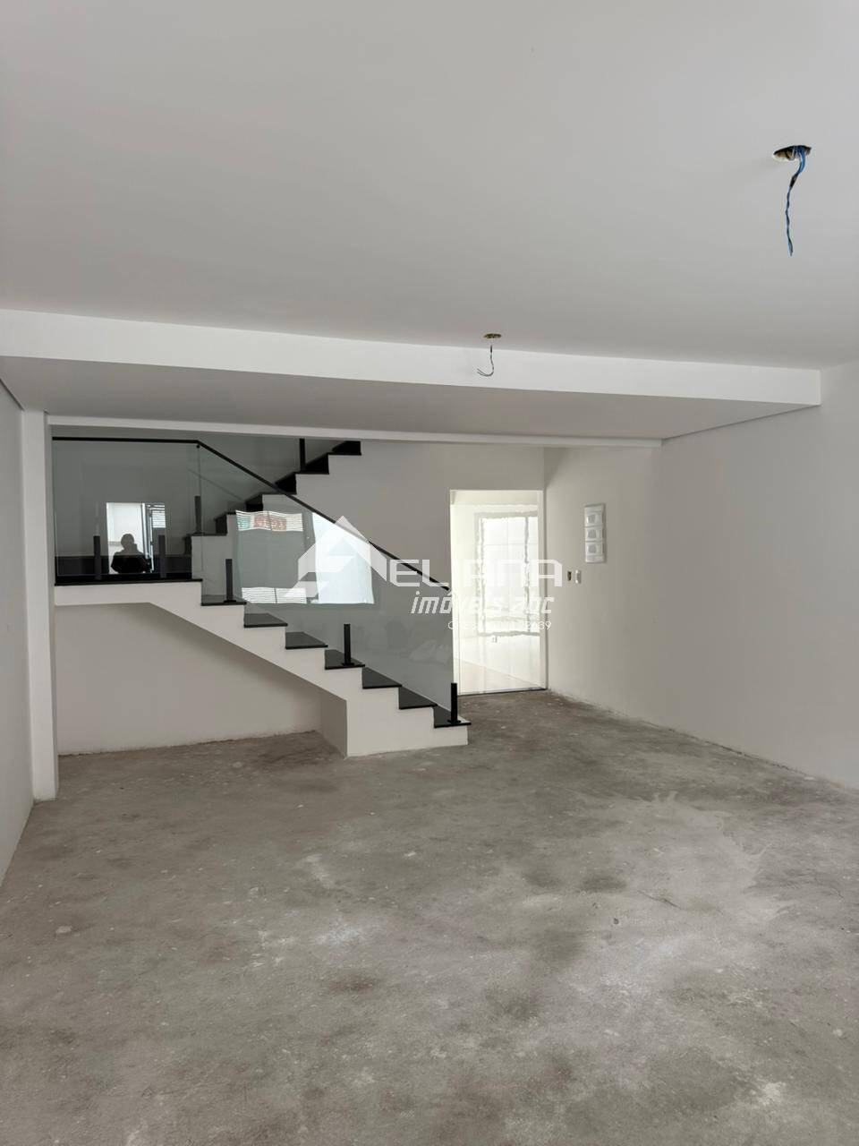 Sobrado, 3 quartos, 166 m² - Foto 6