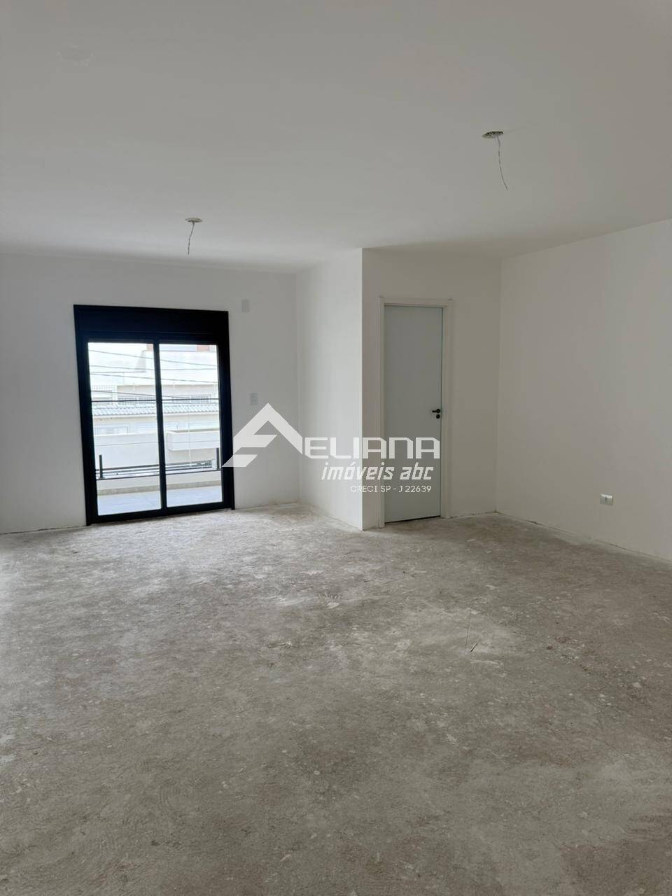 Sobrado, 3 quartos, 166 m² - Foto 11
