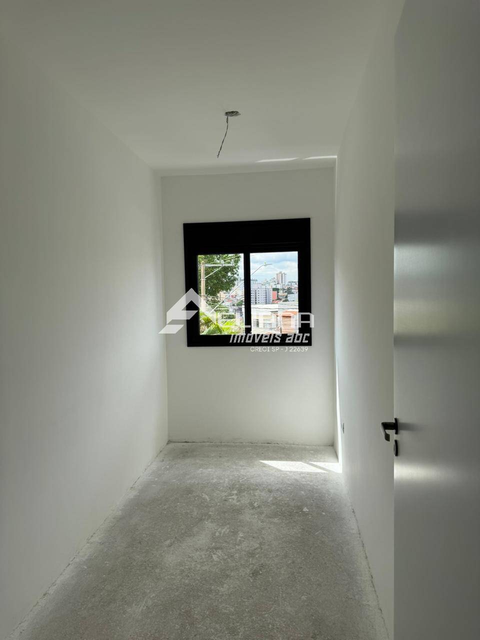 Sobrado, 3 quartos, 166 m² - Foto 12