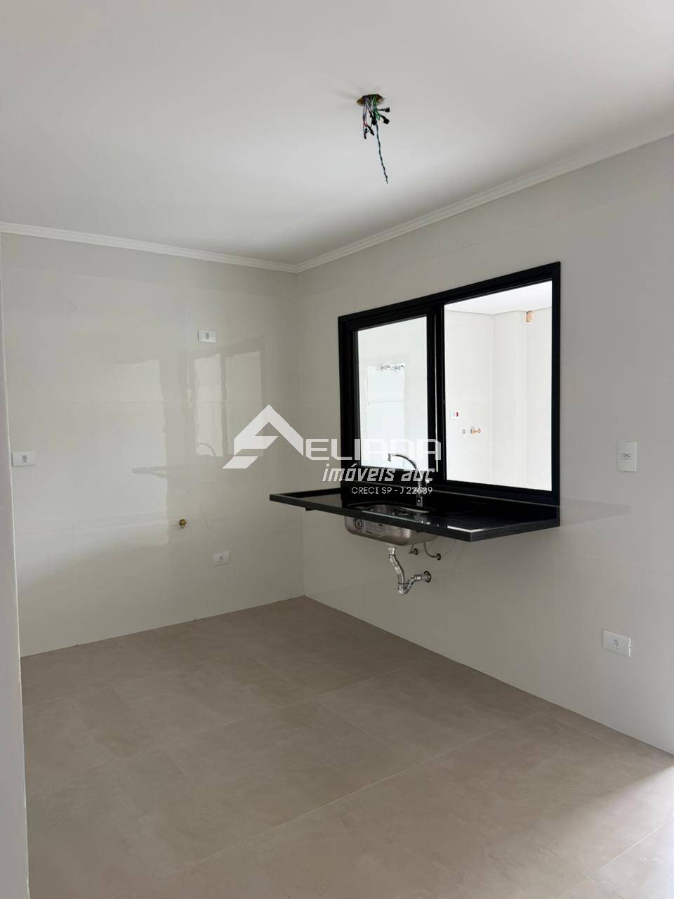 Sobrado, 3 quartos, 166 m² - Foto 7