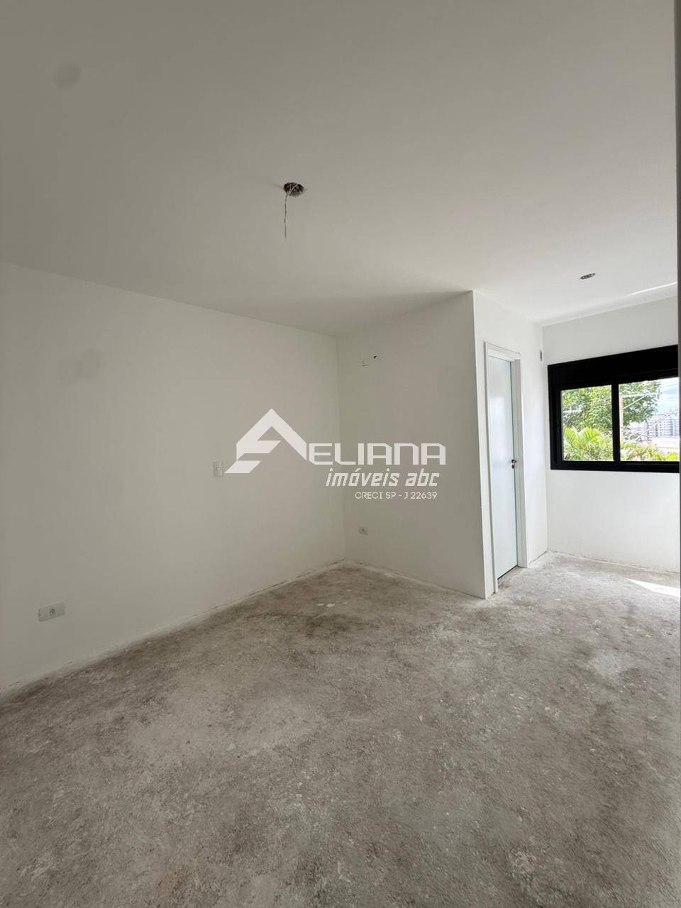 Sobrado, 3 quartos, 166 m² - Foto 18