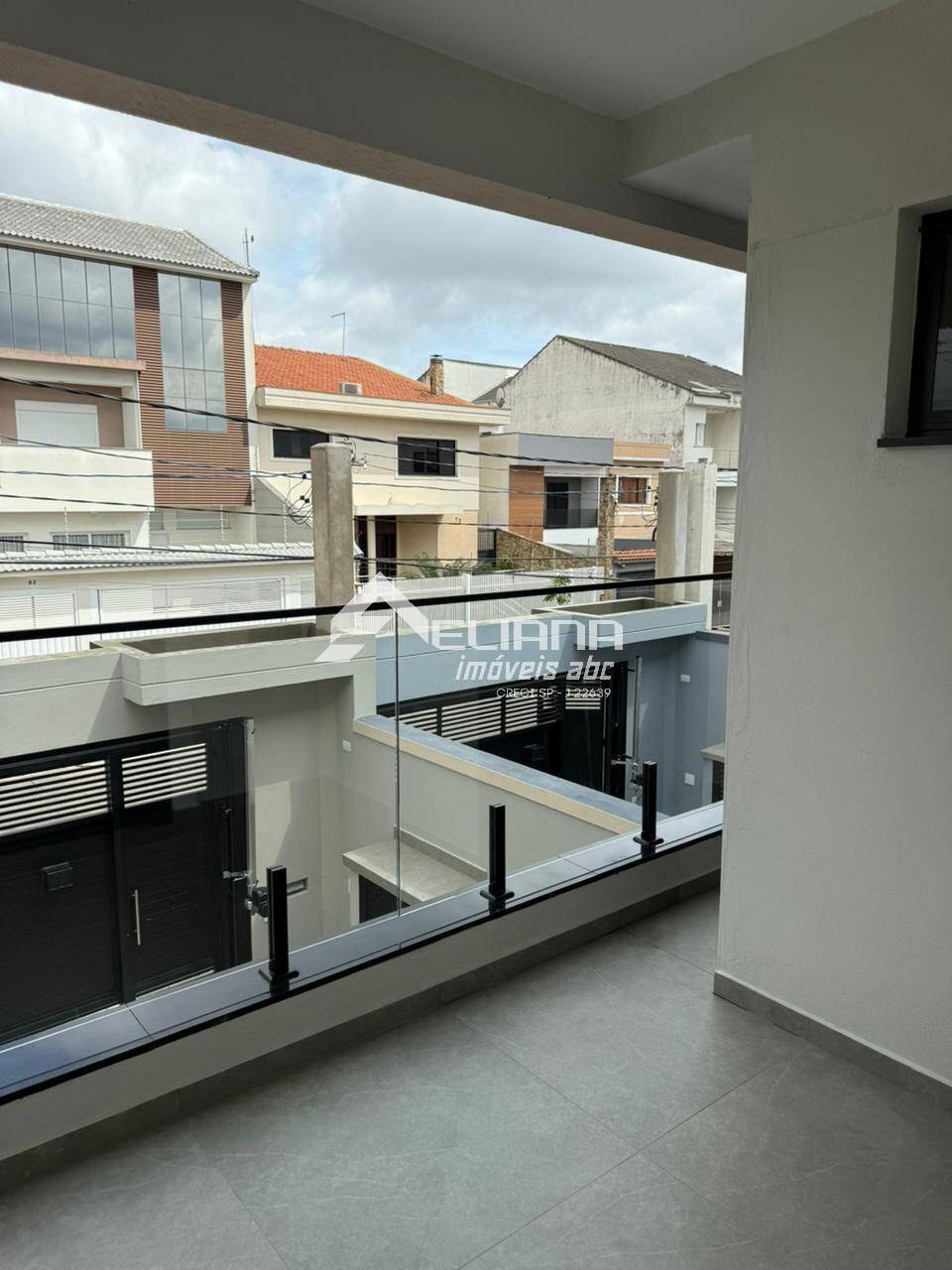 Sobrado, 3 quartos, 166 m² - Foto 14