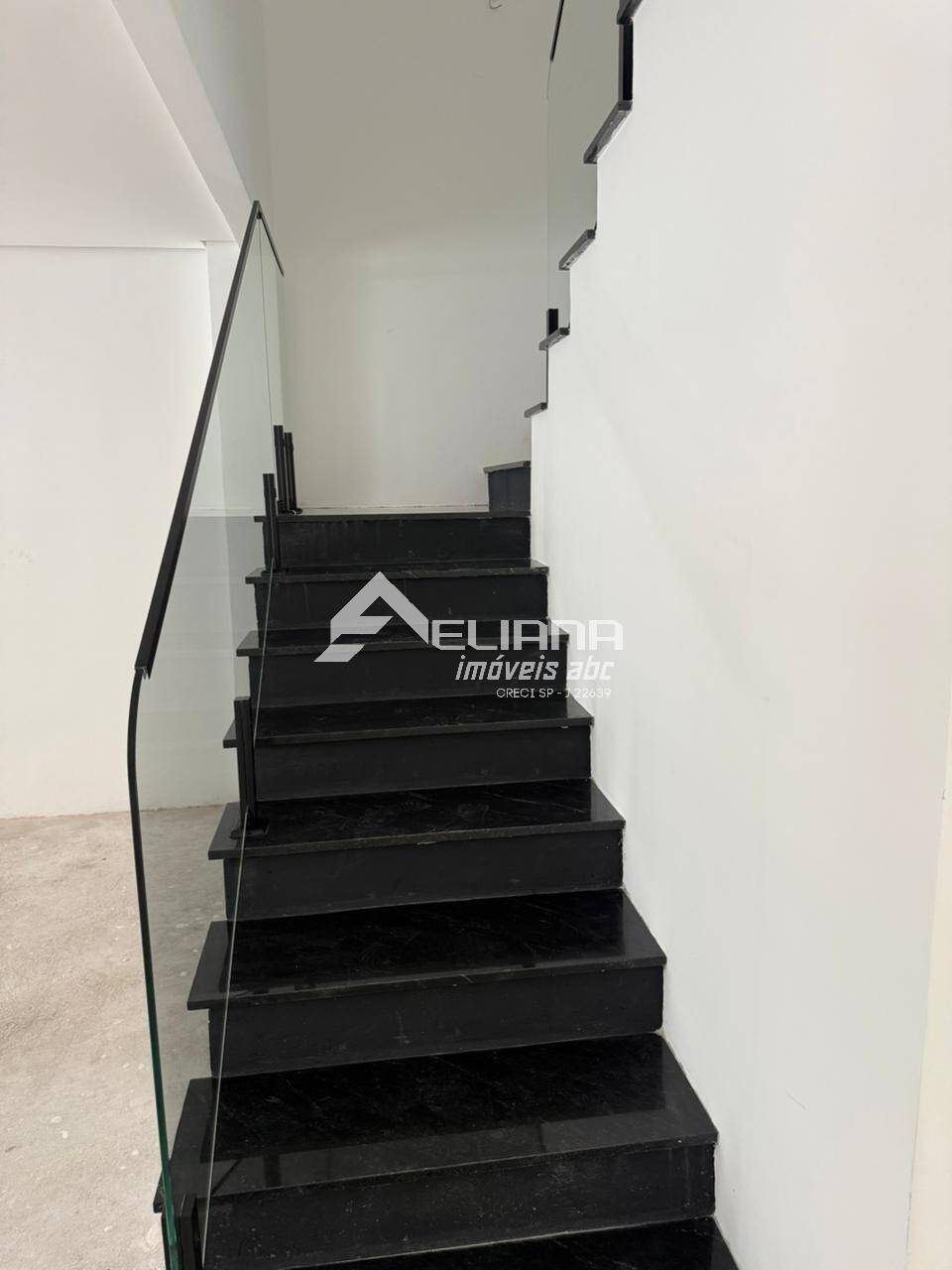 Sobrado, 3 quartos, 166 m² - Foto 13
