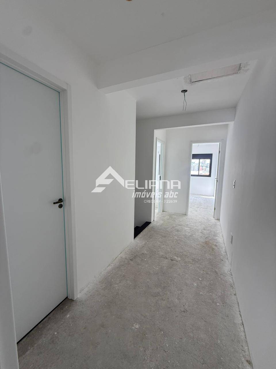 Sobrado, 3 quartos, 166 m² - Foto 15