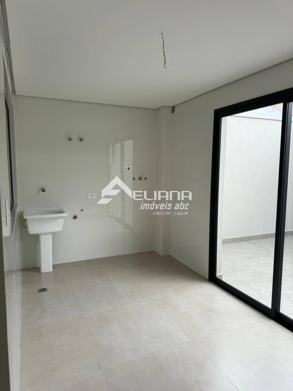Sobrado, 3 quartos, 166 m² - Foto 19