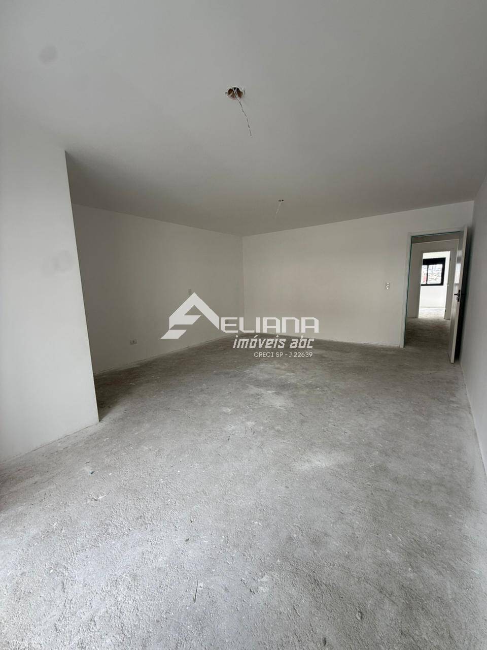 Sobrado, 3 quartos, 166 m² - Foto 20