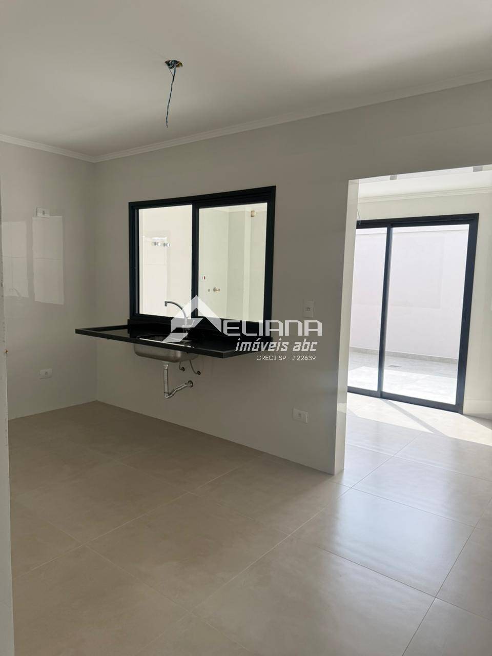 Casa, 3 quartos, 125 m² - Foto 6