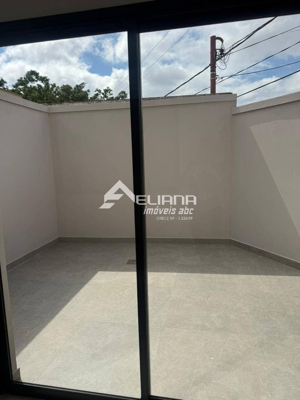 Casa, 3 quartos, 125 m² - Foto 7