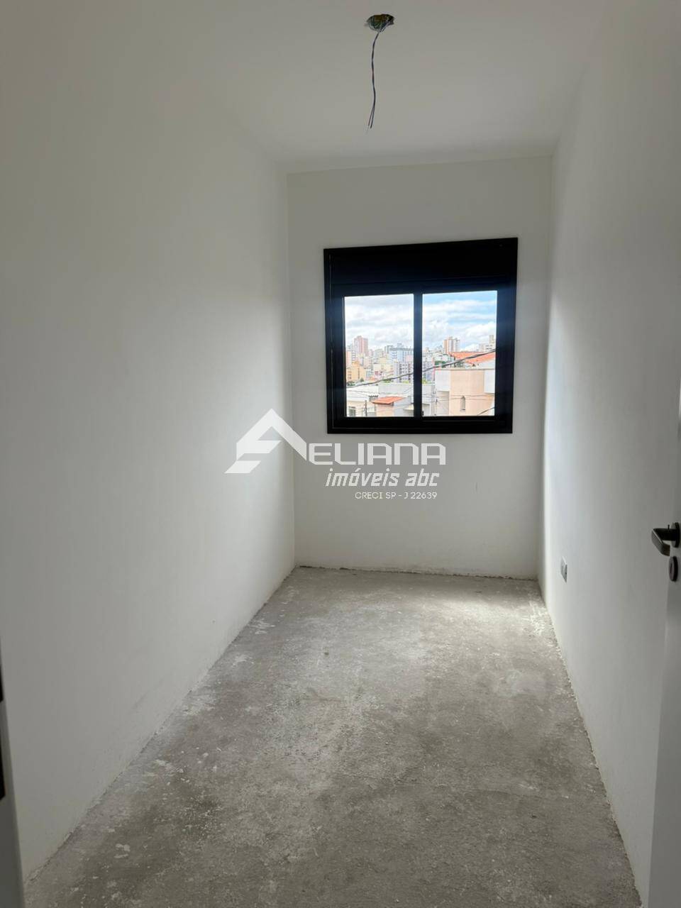 Casa, 3 quartos, 125 m² - Foto 5