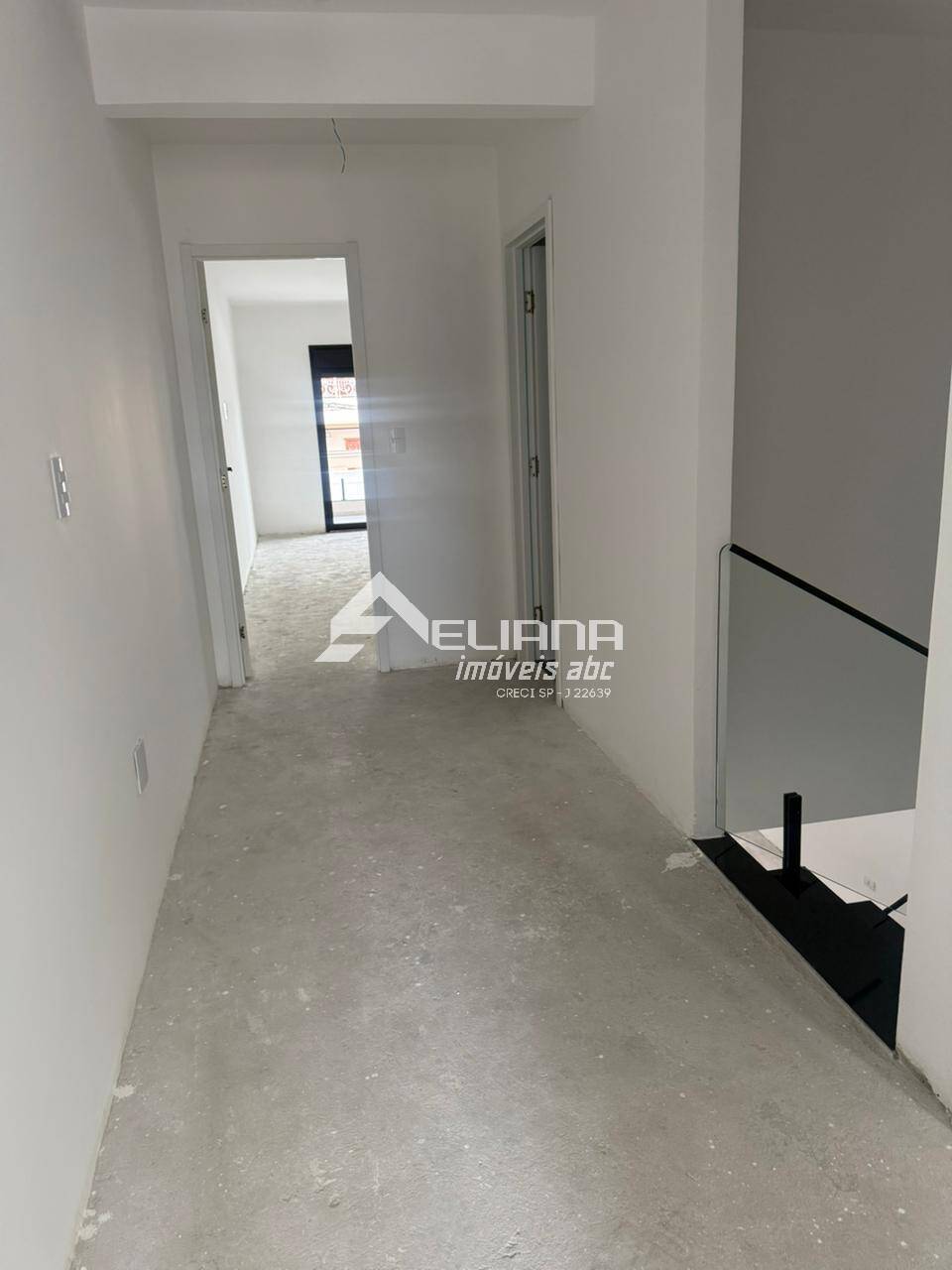 Casa, 3 quartos, 125 m² - Foto 11