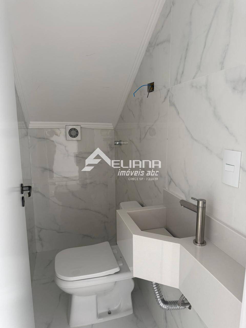 Casa, 3 quartos, 125 m² - Foto 12