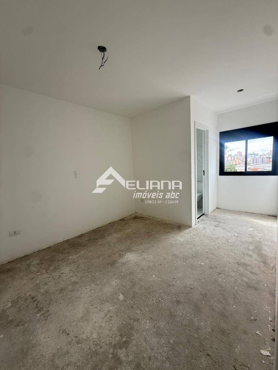 Casa, 3 quartos, 125 m² - Foto 10