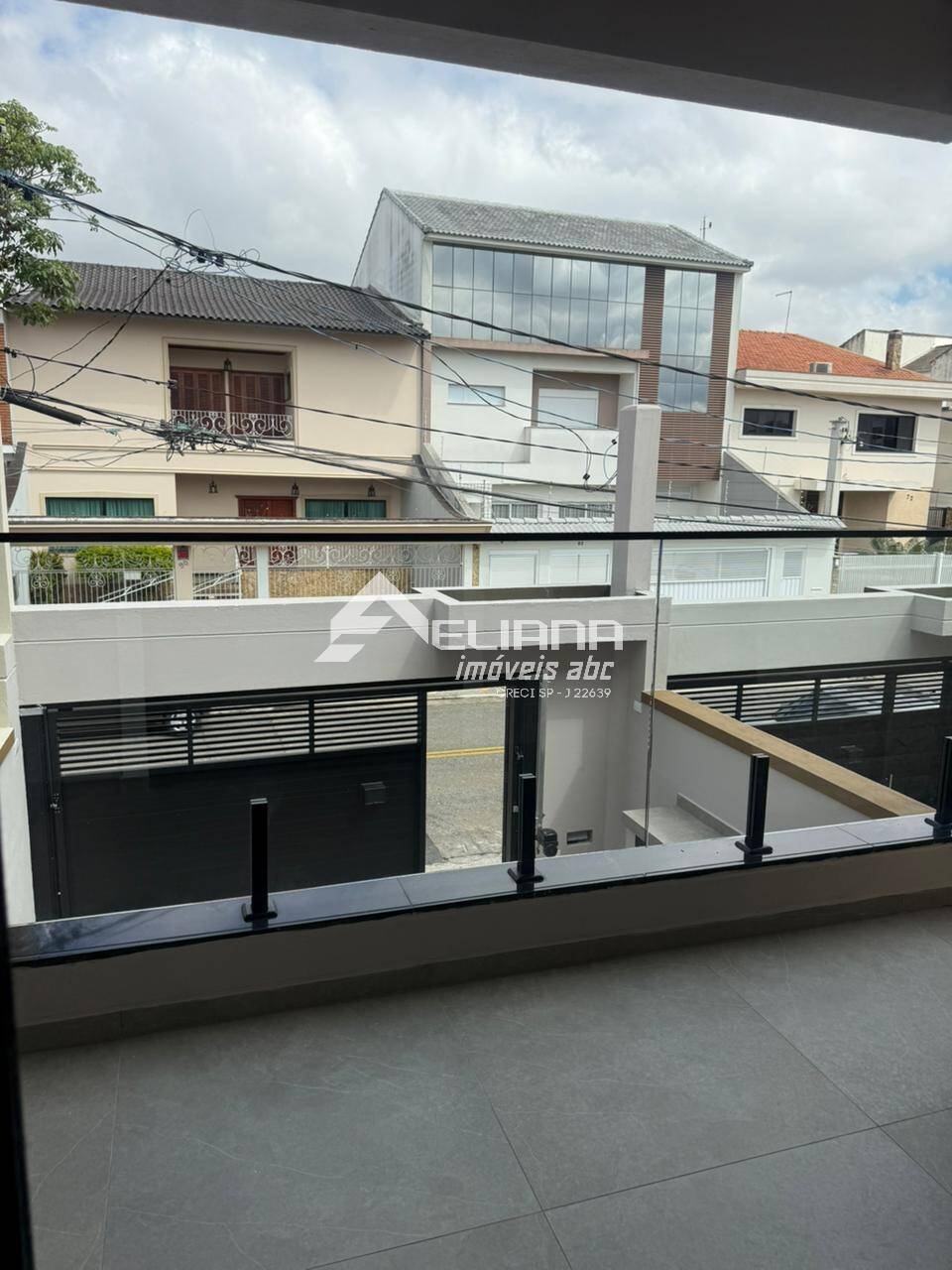 Casa, 3 quartos, 125 m² - Foto 2