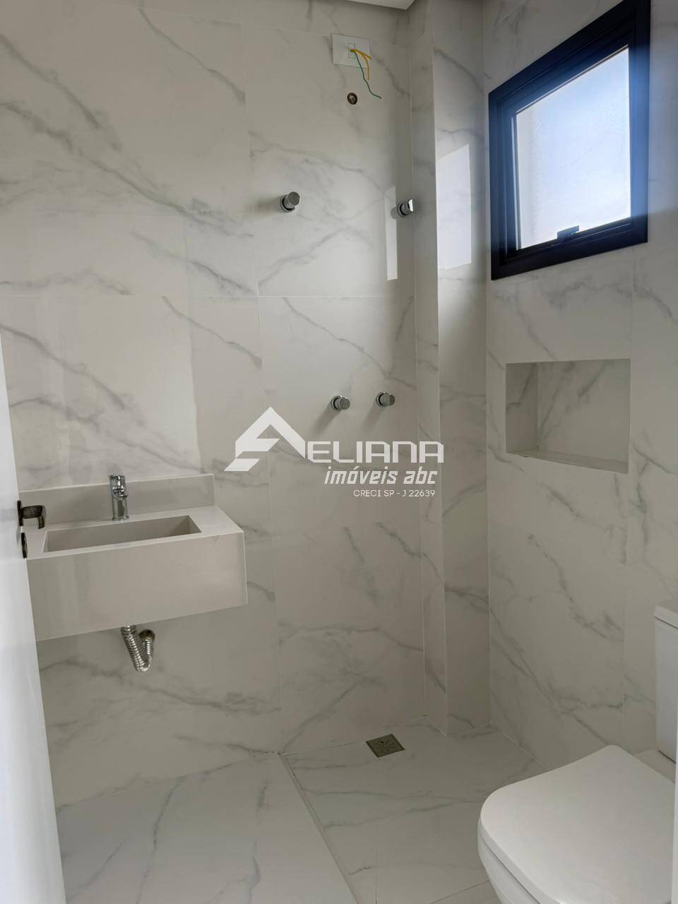 Casa, 3 quartos, 125 m² - Foto 14