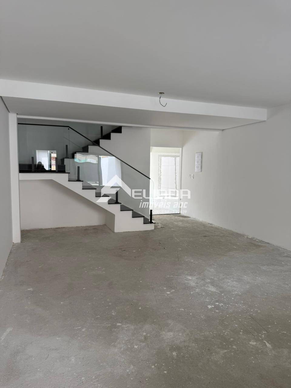 Casa, 3 quartos, 125 m² - Foto 4