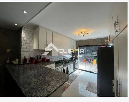 Sobrado, 3 quartos, 225 m² - Foto 7