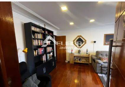 Sobrado, 3 quartos, 225 m² - Foto 6