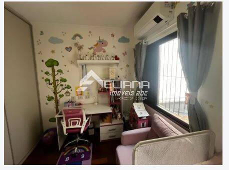 Sobrado, 3 quartos, 225 m² - Foto 12