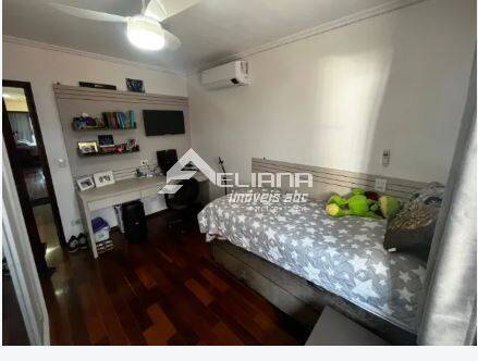 Sobrado, 3 quartos, 225 m² - Foto 15
